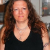 Helle Andersen