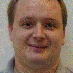 Michael Aggerholm