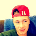 Simon Hem