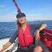 Mette Thrane