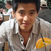 Johnny Fang