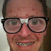 profilbillede af Jacob