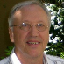 Marinus van den Berg