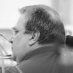 Theo Polderman