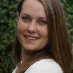 profilbillede af Kirsten Blindkilde Olesen