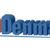 Bent Jensen - 1st aid denmark