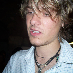 Henning Akergaard