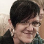 Liane Slottje