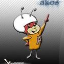 Akos