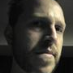 Kasper Vith Hansen
