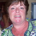 Janet Allen
