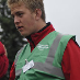 Mads Engstrøm