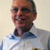 Ole Häuser