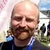 Svenning B. Madsen