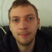 Simon Cort