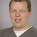 Søren Schrøder