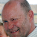 John Hilmer Hansen