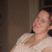 Dorthe