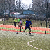 Ionut Bunescu