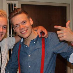 Nick Niebling