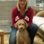 Anne Roberts