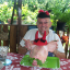Dupré Loïc        Loak5