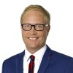 Søren Smed Østergaard