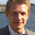 Johan Schmidt-Jørgensen
