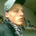 Peter S