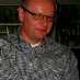 Flemming "Ming" Christensen