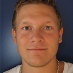 Alexander Hansen