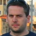Lasse Nygaard