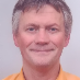 Mark Geulen