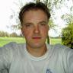 Wim Krabbe
