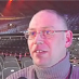Karl Vestergaard