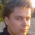 Mark S. Pedersen