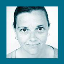 Brigitte van Heck