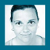 Brigitte van Heck