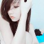 Babi  The