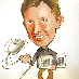 Søren Overgård Andersen
