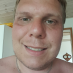 Allan Gundelund Andersen