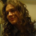Mikkel Brun Vardinghus