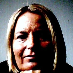 Henriette Hedegaard