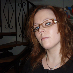 mette