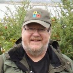 profilbillede af Jan T Jørgensen