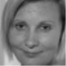 Charlotte Jørgensen