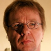 Jan Kragh Andersen