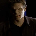 Henrik
