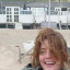Maureen Vessies