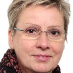 profilbillede af Elisabeth Bertelsen